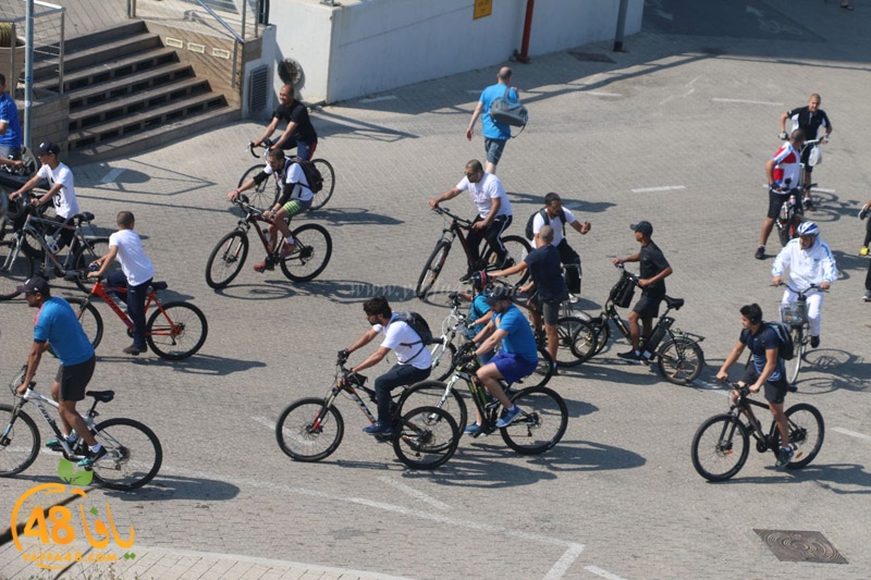 hertslaiaya hai2a (23).jpg